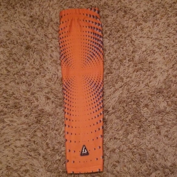 Compression sleeve - Picture 5 of 6